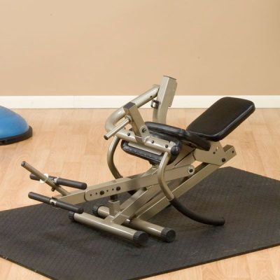 Best Fitness Hasgep Bfab20 Body Solid Fitneszgepek Es Kiegeszitok