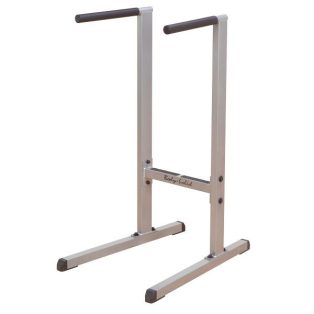Body-Solid Tolódzkodó állvány (GDIP59)
