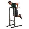 Body-Solid Tolódzkodó állvány (GDIP59)