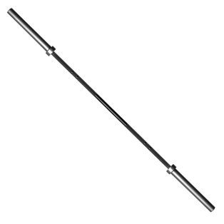   OB220MA-220 cm Men's versenyrúd 700 kg teherbírás (50mm) 