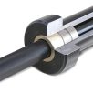   OB220MA-220 cm Men's versenyrúd 700 kg teherbírás (50mm) 