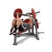 Body-Solid Plate Load Fekvenyomógép (PLBP)