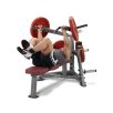 Body-Solid Plate Load Fekvenyomógép (PLBP)