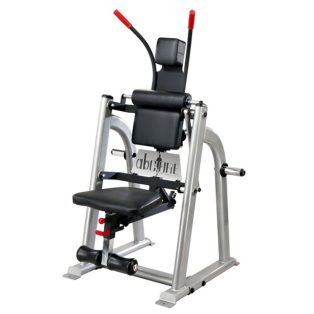 Body Solid SAB1300/2